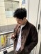 イト(ito)の写真/【谷山/メンズサロン】細部までこだわって第一印象UP！身だしなみケアで清潔感ある「垢抜けスタイル」へ。