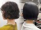 ハート(HART)の写真