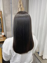 トゥーミー(to mee)&nbsp;モカグレージュ♪【新田】