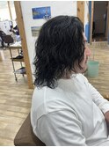 ロングサーフ