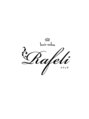 美容室ラフェリ(Rafeli)/Ｒａｆｅｌｉ