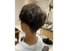 ビレアカスガイ 春日井店(BELEA)