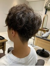 ビレアカスガイ 春日井店(BELEA)