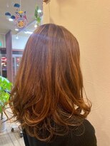 コラージュ(Collage)&nbsp;.