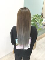 リュタン(LUTIN)&nbsp;LUTINシールエクステ