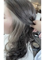 ヨシデン イヤリングカラー☆