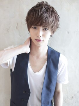 ミラリー トウキョウ(Mirareee Tokyo) 360°完璧シルエット