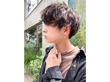 ワンズリー 本厚木店(ONE's ly)