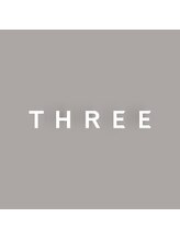 【THREE】から厳選されたヘアサロン。東京有名店のトップクリエイター達が集う「mit 」がセンター北初出店!