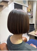 ボブ
