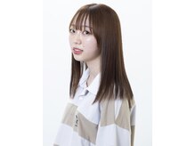 ギルド(GUILD)