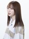 ギルド(GUILD)の写真/これからの季節のお悩みや、うねり/パサつきを改善！豊富な縮毛メニューでピッタリのストレートヘアを◎