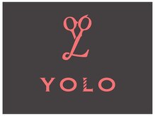 ヨーロー(YOLO)