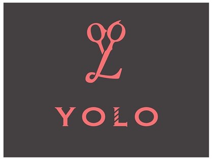 ヨーロー(YOLO)の写真