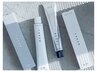 スタンダードカラー＋カット＋眉カット＋ダメージ軽減トリートメント