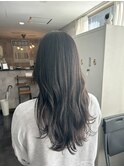 セピアグレージュ♪【新田】