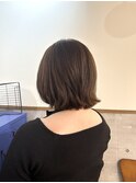 ワンカラーベージュ/ダブルカラーインナーカラーケアブリーチ