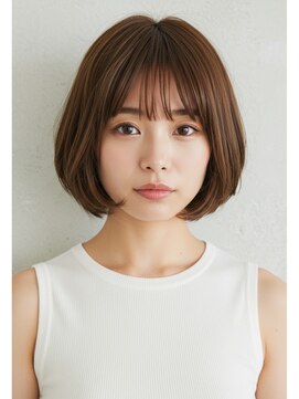 シエル 熊本店(CIEL) CIEL STYLE