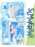 ☆8月限定暑さ対策☆　　カラー＋冷感トリートメント　