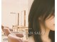シンミ(SHinmi)の写真