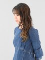 ルーチェ 川崎(Luce) 平 美香