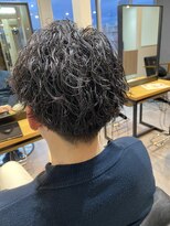 フー(feu)&nbsp;feu