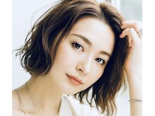 シガー 藤沢(sigur)