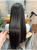 髪質改善/縮毛矯正/白髪染め/白髪ぼかし【保土ヶ谷/東戸塚/戸塚