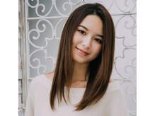 HANON【2/10 NEWOPEN(予定)】の雰囲気(日々忙しい大人女性もゆっくり過ごせます。【大島/大島駅】)