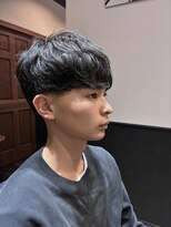 ドゥーエン 花園店(DoEN)&nbsp;マッシュ