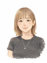 スリーエー(3A)&nbsp;出口 ゆかり