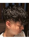 ツイストスパイラル