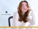 ヘアサロンガリカアオヤマ(hair salon Gallica aoyama)の写真
