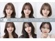 ワンコンセプト(ONE CONCEPT)の写真