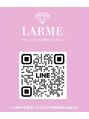 ラルム 大宮東口店/大宮ヘアセット&エクステ/着付け/メイク