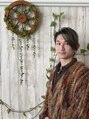 ソヨン 五所川原店(SOYON)&nbsp;白取 太一