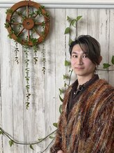ソヨン 五所川原店(SOYON)&nbsp;白取 太一