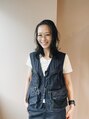 ネウィ 国分寺(newi)&nbsp;佐藤 あかり