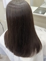 インス 奈良柏木店(INCE)&nbsp;ストレート