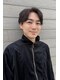 ベルヘアー 岩国店(Bell hair)の写真/ヘアケア製品監修、縮毛矯正など外部講師活動のスタッフが人生で一番綺麗な髪に