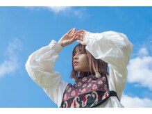 ザナドゥー 上野店(Xanadu)