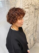 ペダル(PEDAL)&nbsp;PEDAL Style No.2702