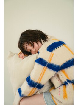 スロウ(srow)の写真/落ち着いた空間でマンツーマン施術＊