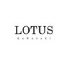 ロータス 川崎(LOTUS KAWASAKI)のお店ロゴ