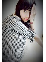 サニーデイ(SUNNYDAY)&nbsp;SUNNYDAYダークアッシュ