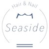 シーサイド(Seaside)のお店ロゴ