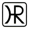 オートクチュール ランコントレ 七条店(Haute Couture Rencontrer)のお店ロゴ