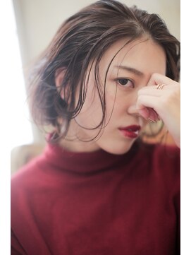 モードケイズ 心斎橋店 MODE K's MODE K's心斎橋