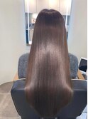 R.HASトリートメント (高濃度水素＋ヒト幹細胞入り)【Rr SALON】