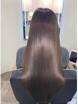 アールサロン オカザキ(Rr salon.OKAZAKI)&nbsp;R.HASトリートメント (高濃度水素＋ヒト幹細胞入り)【Rr SALON】